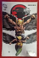 Brightest Day #18 (2011) DC Comics