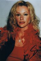 Shelby Lynne Autogramm signiert Foto 10x15cm
