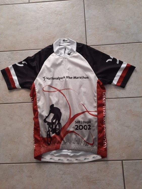 Cafe du Cycliste Jersey Rad Trikot (Gebraucht) in Bern für CHF 29 - mit