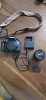 Appareil photo Canon EOS 750D