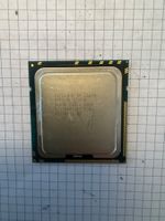 Intel® Xeon® Prozessor L5630