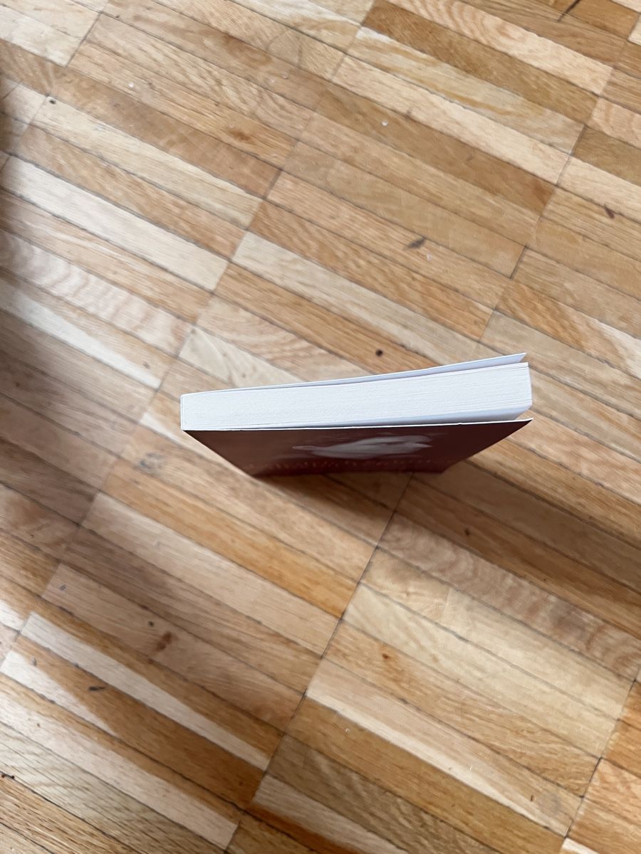 Libri: Wilhelm Tell – Nuovo (secondo la descrizione) da Winterthur venduto da Leonie_s 2