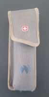 8 Messer – Etuis