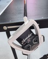 Golf Putter TaylorMade Spider X
