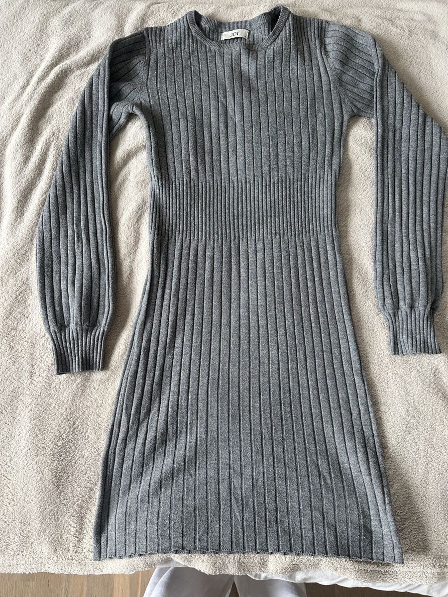 Vestiti: JDY Kleid – Usato da Bellmund venduto da Srisi01