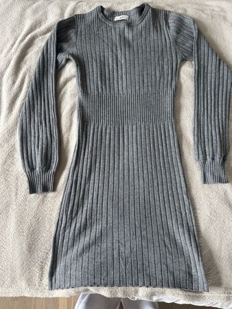 JDY Kleid
