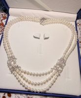 Collier Sissi