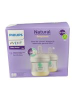 PHILIPS Baby Flaschen