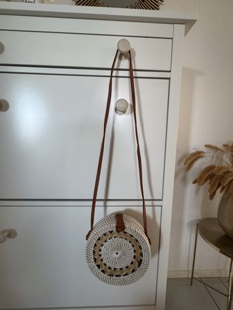 Handtasche