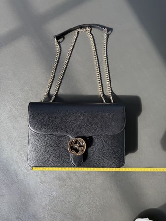 Gucci Tasche in sehr gute Zustand 