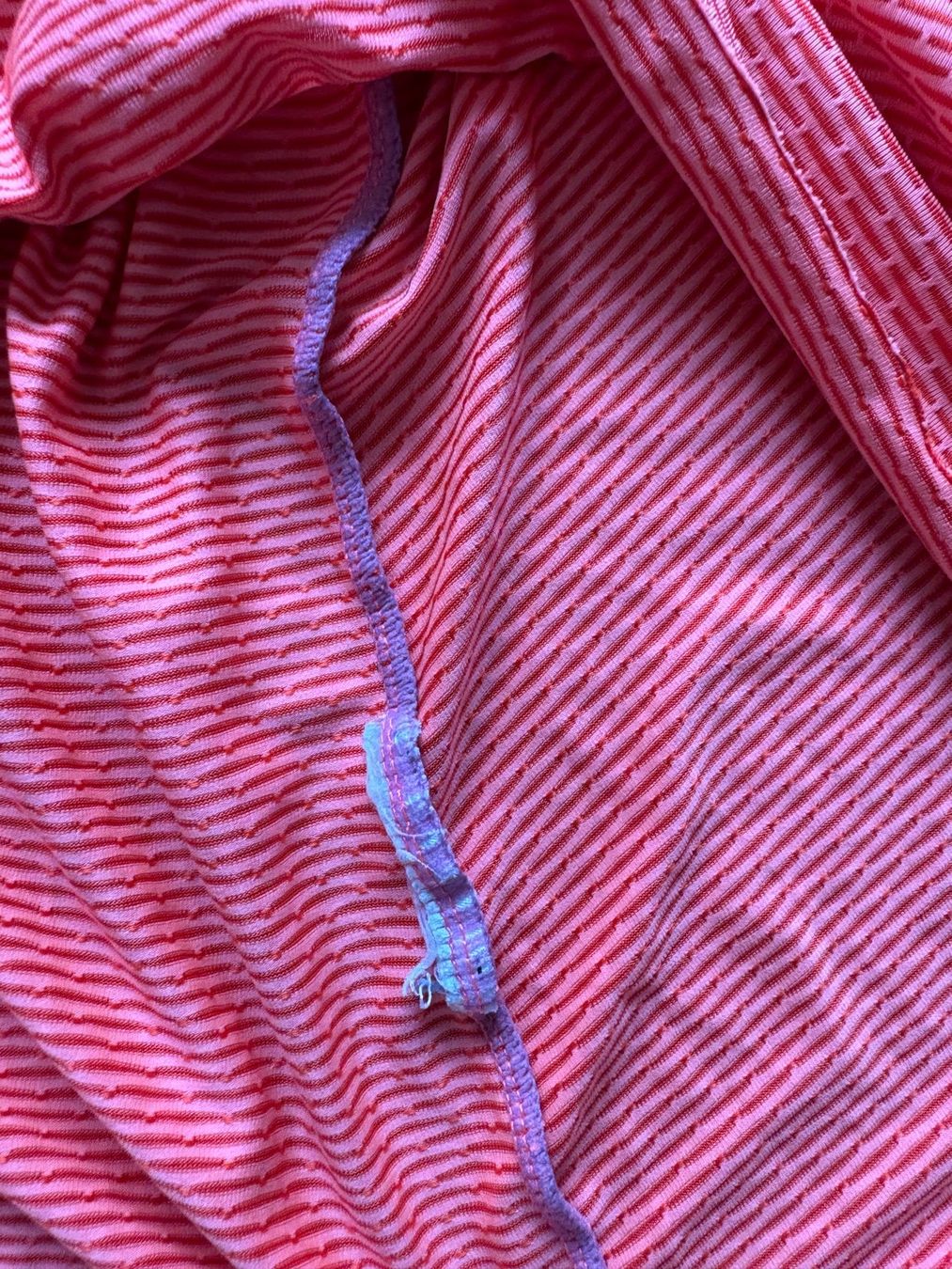 Craft Top: CRAFT Laufshirt Gr. XS – Usato da Zürich venduto da triangular 2