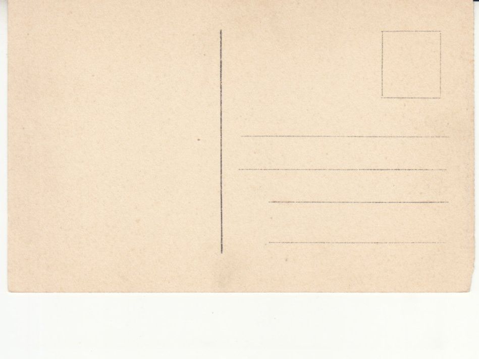 Cartoline postali: Bern Käfigturm ca. 1920 – Usato da Bürglen TG venduto da StampGraf 1