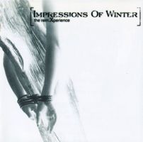 Impressions Of Winter - The RemiXperience