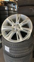 Range Rover Velar Originalfelgen 20“