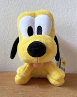 Disney "Pluto" Plüschhund