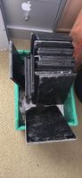 22x Surface pro (ungeprüft) Export