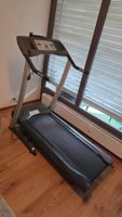 Laufband SVEN gebraucht funktionstüchtig