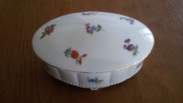 Dose Langenthal 1935