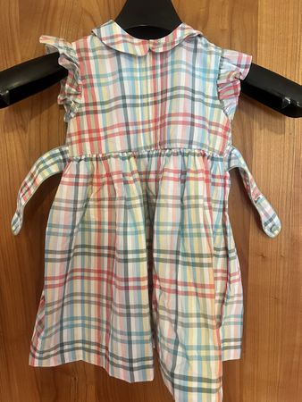 Wunderschönes Kleid Pepa London