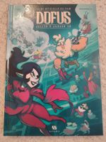DOFUS JULITH & JAHASH 1/2