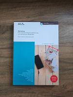 Marketing: Eine Praxisorientierte Einführung 8. Auflage