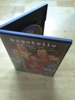 Bagatello - M.R.B.   (Schweizer-Comedy)     ©'2004