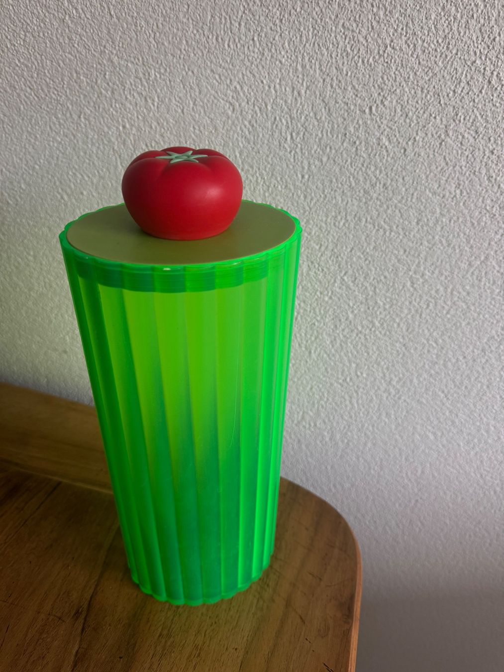 Alessi Contenitori & Simili: Klassische Alessi Spaghetti Box – Usato da Bern venduto da pascalehi