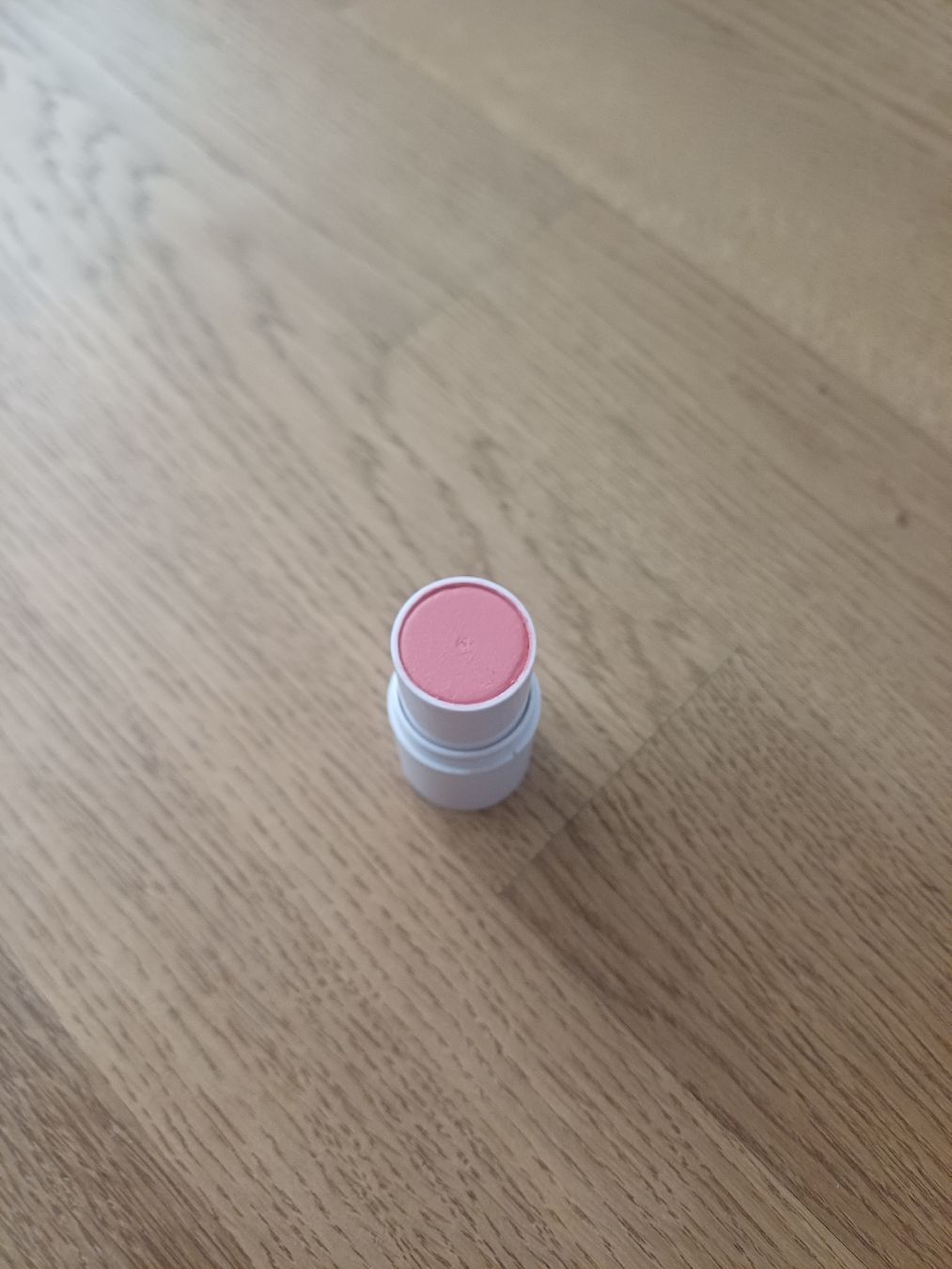 Maquillage: BY MARIO BLUSH STICK PALE PETAL – D'occasion à Biel-Benken BL par Collas1 1