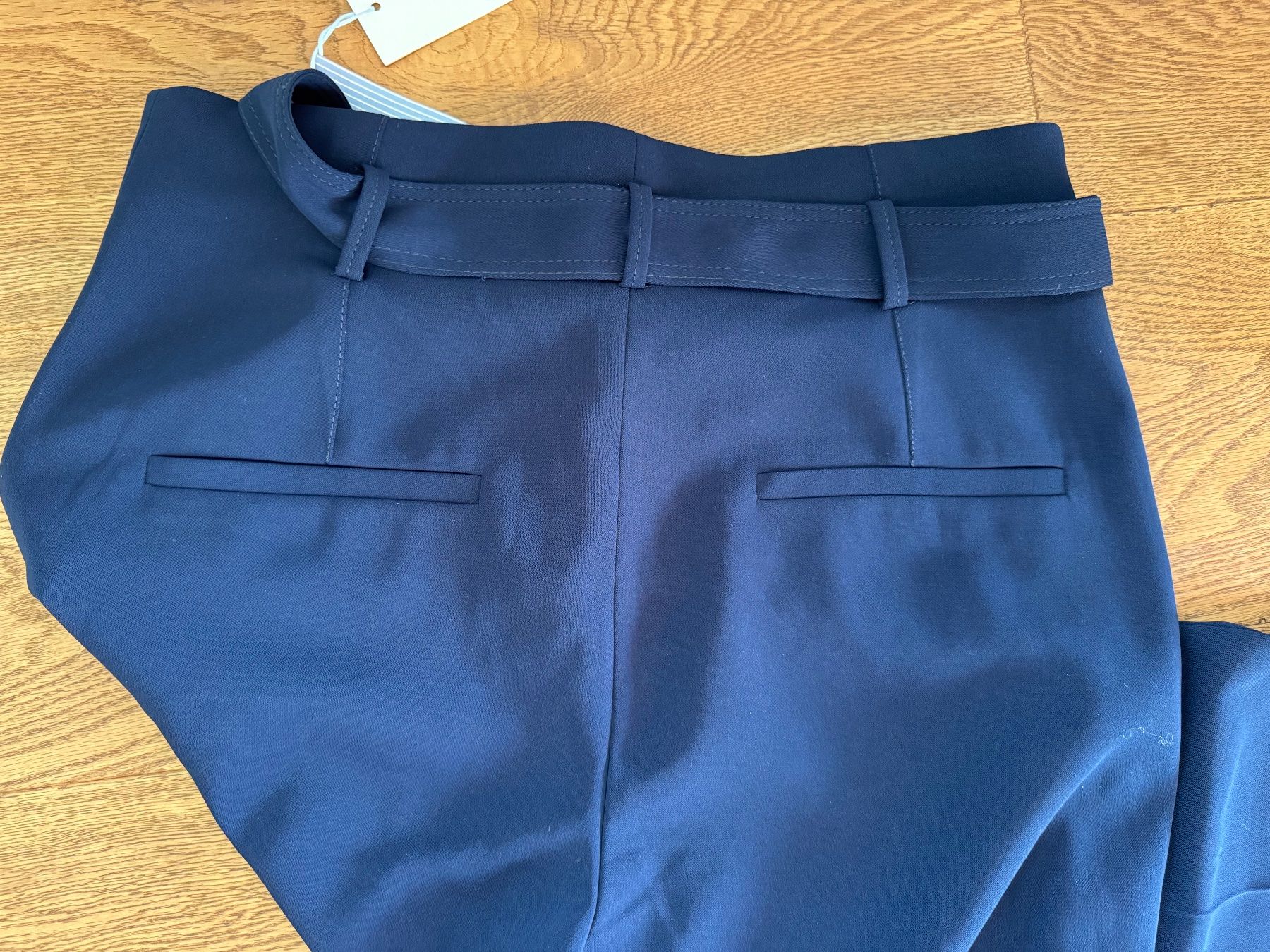 Rich & Royal Pantaloni: Hose, Rich&Royal, //NEU// 40 – Nuovo (secondo la descrizione) da Stettfurt venduto da outlet72 2