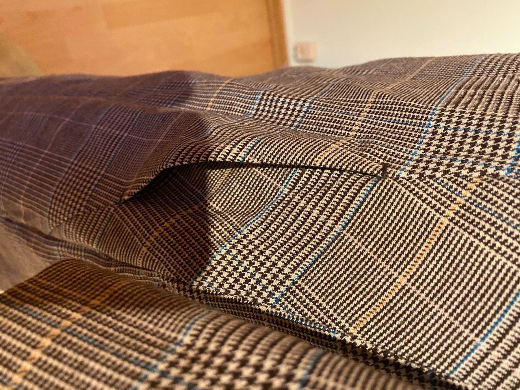 S.Oliver Vestiti: St.Oliver kleid 36 – Nuovo (secondo la descrizione) da Liestal venduto da aarroon 3