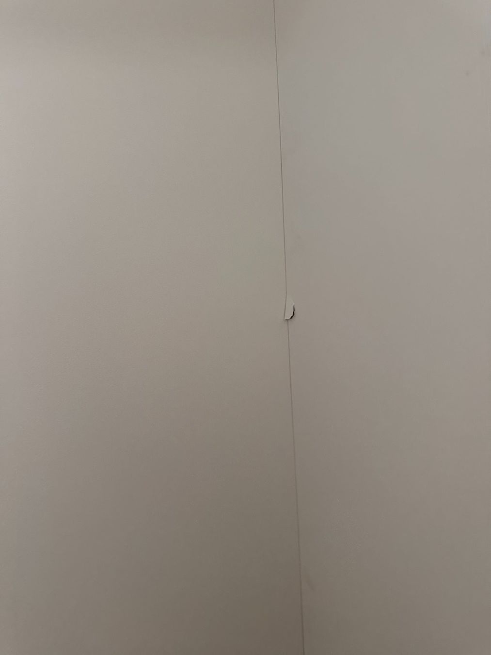 Ikea Schränke: IKEA Schrank, weiss – Gebraucht aus Zürich von sunshine1345 4