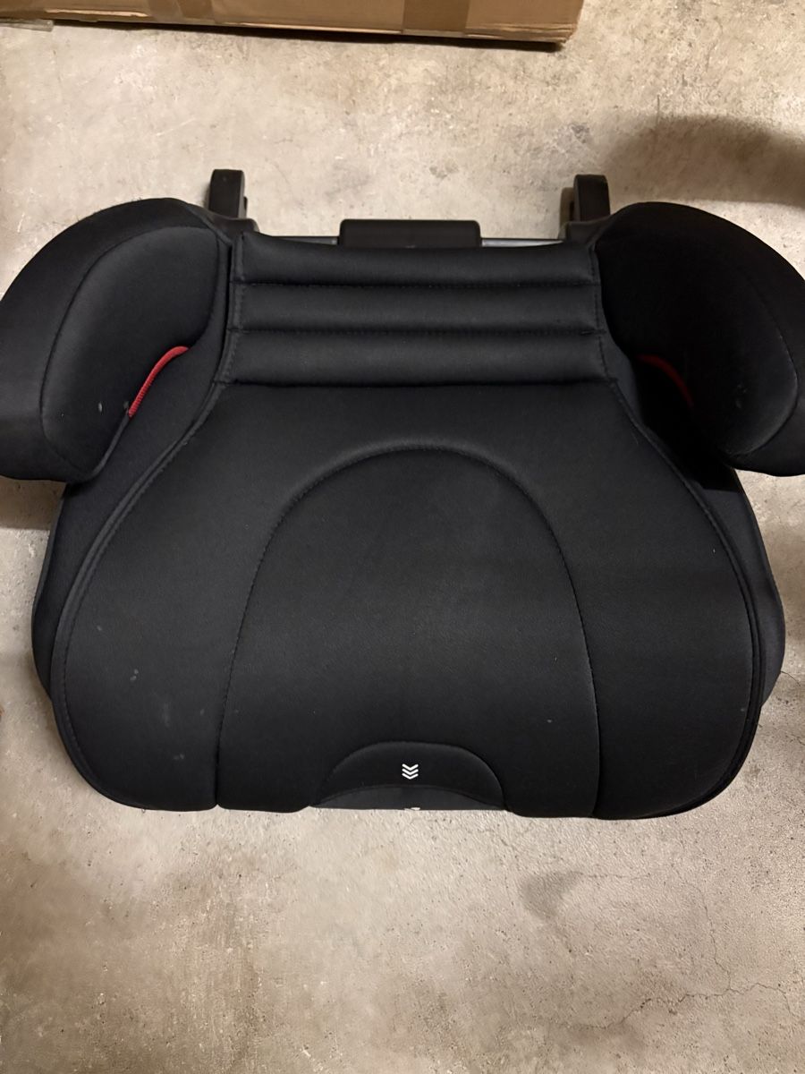 Joie Auto-Kindersitze: Joie Kindersitz- Top Zustand! – Gebraucht aus Pfaffhausen von Flocke_1 1