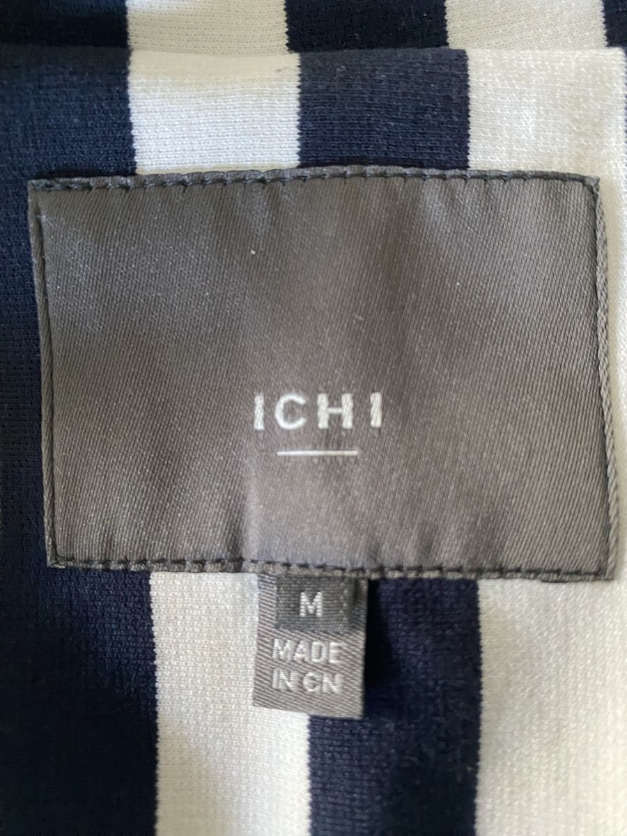 Giacche: Jersey Blazer – Nuovo (secondo la descrizione) da Wermatswil venduto da -secondchance- 3