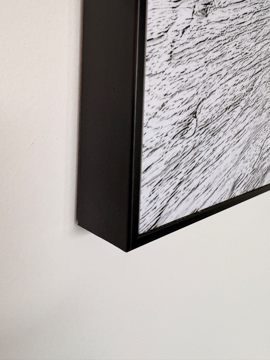 Foto & Immagini: Wandbild Forex fine Art Mat – Nuovo (secondo la descrizione) da Tuggen venduto da sunny715 2