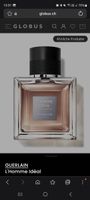 GUERLAIN L'HOMME IDEAL EAU DE PARFUM, 50ML
