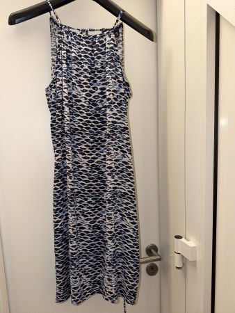 Strandkleid BELDONA XL neu