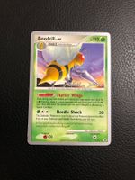 Beedrill rare World Championship 2009 Ab 1