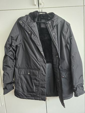 Regatta Regenjacke - Grösse 36