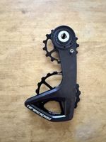 Ceramicspeed OSPW RS 5-Spoke Schalträdchen-System für SRAM