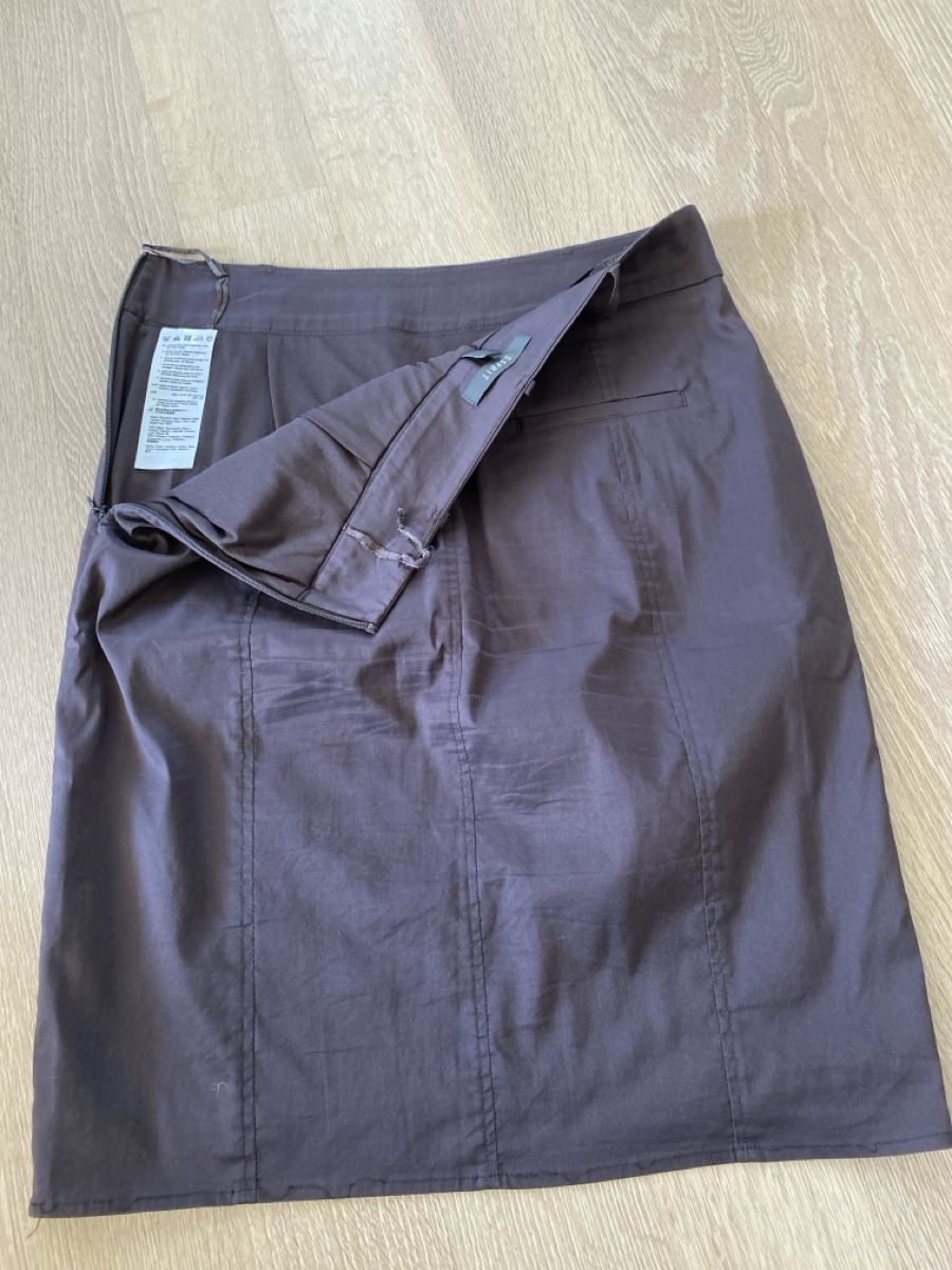 Esprit Gonne: Rock - Gr. 34 von Esprit – Usato da Hergiswil NW venduto da mar_js5v 1