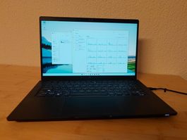 Dell Latitude 7430 – Business Notebook mit Touch