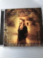Loreena McKennitt - The Book of Secrets     -!
