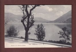 AEGERISEE