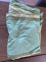 Écharpe de portage Dolcino 4,6m
