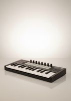 novation Launchkey Mini MK3 - Wie neu !
