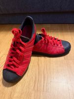 Adidas Superstar Herren Schuhe