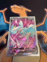 Kyurem V (LOR 174) - Verlorener Ursprung