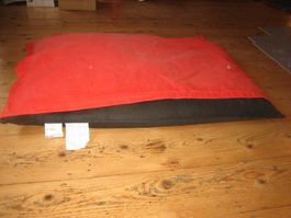 Sitzsack Skoghall IKEA
