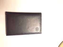 Victorinox | SwissCard classic
