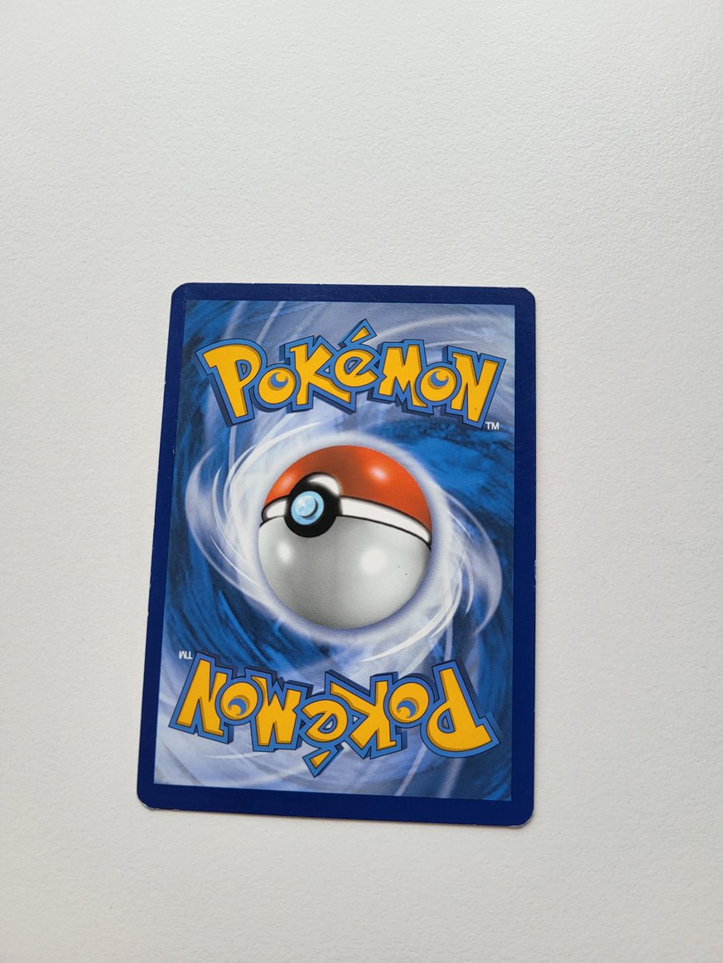 Pokémon Sammelbilder & Trading cards: Galarian Ponyta reverse Holo – Gebraucht aus Erlenbach ZH von ram_mjn5 2